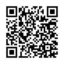 QR Code for bitcoin:bitcoin:1B68TMiYJiqDsxQLYC9BFHSGTYTnQom8Wm