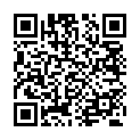 QR Code for bitcoin:bitcoin:1B6DaXjF1QydDPzD4WYrSyBXQCEGpfLsKv