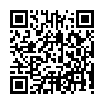 QR Code for bitcoin:bitcoin:1B6FtmvbCdM1Sjw8uQNWzeBoWU8X97vyKt