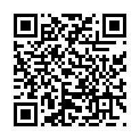 QR Code for bitcoin:bitcoin:1B6PeCqS4PosWdwq26uZrgLLwYnnFuUBAw