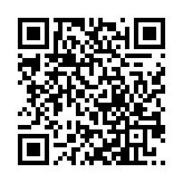 QR Code for bitcoin:bitcoin:1B6R4kFHMToBWMnErsBRLtX6Hgnr36XJb
