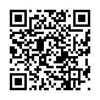 QR Code for bitcoin:bitcoin:1B6S2eFRFKf1KeuHCGyunMBSJfcEN48kpn