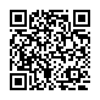 QR Code for bitcoin:bitcoin:1B6ZjkwDvuXgtcrVknRbT4UmC9MPsUQX4a