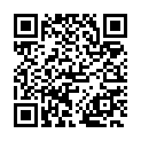 QR Code for bitcoin:bitcoin:1B6bKFgCUwCS8C6sbZAjNV7JsYU87ah8wQ