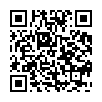 QR Code for bitcoin:bitcoin:1B6bKSTVSGr2huRPEwqaKJxpqiiRdHChJ9