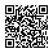 QR Code for bitcoin:bitcoin:1B6bWNGLKPxFxVcVF1CYvyMQHLbf5ydK7Z