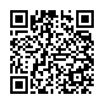 QR Code for bitcoin:bitcoin:1B6beUfHAWbaMGgomQucxwFWFN7ckjV2Lk
