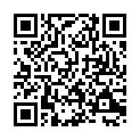 QR Code for bitcoin:bitcoin:1B6cgxomWrdvrPgTh9zSNBSQEmtTDPKk6B