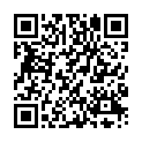 QR Code for bitcoin:bitcoin:1B6dMGsmsRLSyDobEfCHbw87WKgnLfGGSk