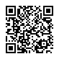 QR Code for bitcoin:bitcoin:1B6e8GV4YYcFbK2tDQDJeQXWEipPL4LVSX