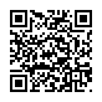 QR Code for bitcoin:bitcoin:1B6giSFiyt4aBxsNeE2WxNSRYtxdnW6bus
