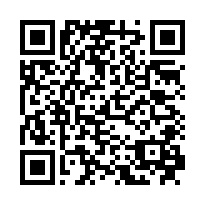 QR Code for bitcoin:bitcoin:1B6j7NdvkCsgWGoVEjeugJEZQLi5k4LBmb