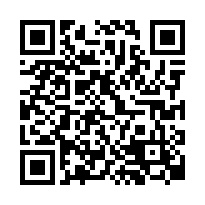 QR Code for bitcoin:bitcoin:1B6mrAzwDZTzUXP5yd3a3jXeeV4otDAYRT