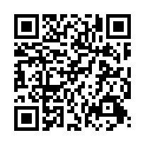 QR Code for bitcoin:bitcoin:1B6ueUbNHt5tfuMmvPAMD264Kp9vAgrc9a