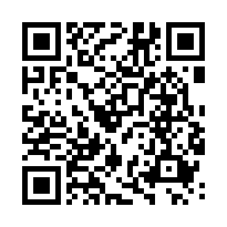 QR Code for bitcoin:bitcoin:1B75nXeBdpwpPyH1QqsdZwpY9BpPsTDeUC