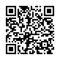 QR Code for bitcoin:bitcoin:1B7BbPiR88T5X9iFtQ9MQeuSBgAnRfs2RV