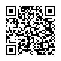 QR Code for bitcoin:bitcoin:1B7FWBsX7hBphX3VToShqjJ6wxeNvbHBqa