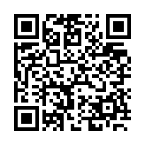 QR Code for bitcoin:bitcoin:1B7KBJ8DA3V61EWP9LDBbto1XC2VRwjFpj