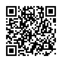 QR Code for bitcoin:bitcoin:1B7N7NjYPBAZQVsyuMKB4LSR3CmW8tXbhH