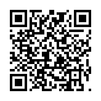QR Code for bitcoin:bitcoin:1B7P4xbWwVM4eTYXzTHx5sib2kaRwJwcio