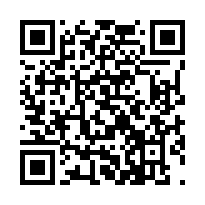 QR Code for bitcoin:bitcoin:1B7WFgYmMBMYUp6Q9T4m4xfRomZPftC1uY