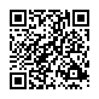 QR Code for bitcoin:bitcoin:1B7X5eFnGQsHzyo7KmP6ULsB4qJckBYzX7