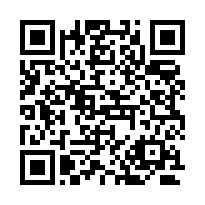 QR Code for bitcoin:bitcoin:1B7a6V2BcRKa6UuKLPCbT2LZTyAxptGynX