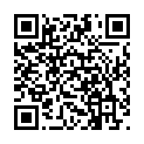 QR Code for bitcoin:bitcoin:1B7bt9SjVSfQDf2VWn1z2WAncetAYAbLPc
