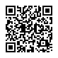 QR Code for bitcoin:bitcoin:1B7csBbuYBESwxKxo7p5xdPYKRDStgCZi6