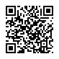 QR Code for bitcoin:bitcoin:1B7gmCLmJNYy6Fu9drWKPLMRQ6dCfEKPyq