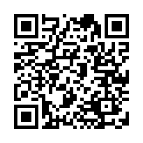 QR Code for bitcoin:bitcoin:1B7hL7aGSukPMgrpAZJLNVLC8b5JCASUUm