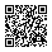 QR Code for bitcoin:bitcoin:1B7i5Ge2ArzzgAeqBDUEagohimms1vr3HD