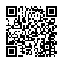 QR Code for bitcoin:bitcoin:1B7koMingApKA5GEpp6WoghYjJ8fizd7mU