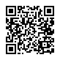 QR Code for bitcoin:bitcoin:1B7pPWbemVZzeL863wFNHfAQPgZmCWs4nu