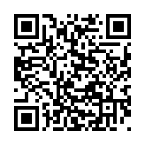 QR Code for bitcoin:bitcoin:1B82Pxuj99YBX1sPScASjavaZEBsnqvwjG