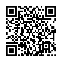 QR Code for bitcoin:bitcoin:1B83i9hE2617p3YLSEpCBFuSF6obnAzWZa