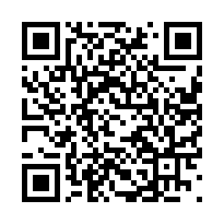 QR Code for bitcoin:bitcoin:1B851gAScLmH8gDrSVTWhSavetEeBVF6F1