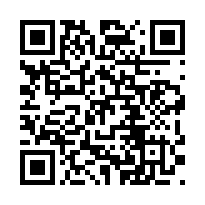 QR Code for bitcoin:bitcoin:1B85hMCgHabRKRS8N5mrwhthnM78EVZTmL