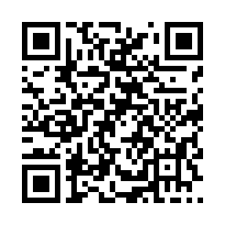 QR Code for bitcoin:bitcoin:1B87Cs52SUp56bAzDHD7EA19R6gEPC12gc