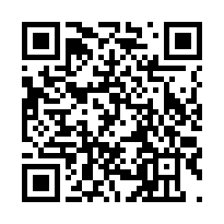 QR Code for bitcoin:bitcoin:1B89XTLqbitirnGoZk6y6pFVhDHMCuDpth