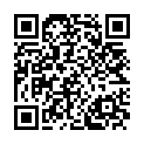 QR Code for bitcoin:bitcoin:1B8HfNybs1Lepvm3DApLcY7TYYNjfLXymY