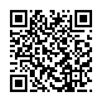 QR Code for bitcoin:bitcoin:1B8KkrjF1DqWjYA2osftUSyXVerD8nzjVi