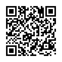 QR Code for bitcoin:bitcoin:1B8azkv5dgMX8cQ3F9JCRWSjjZUDDXD8TY