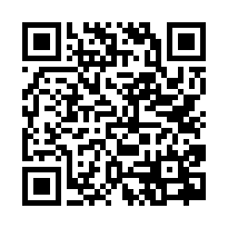QR Code for bitcoin:bitcoin:1B8fdXD8zWbZPRqbV5mXQEWHB5M57779RG