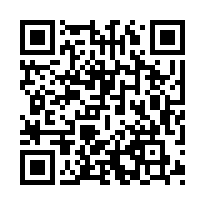 QR Code for bitcoin:bitcoin:1B8ivEmoDAknDiXKBkD1bUWmjRY2JHvynt