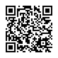 QR Code for bitcoin:bitcoin:1B8jEYCWRcWe3R2ExJ2wKPdCAJcq9fbGgw