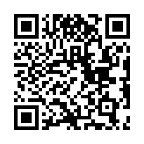 QR Code for bitcoin:bitcoin:1B8njATHF9n6wvitq3nGva6ePbMtkMsEgU