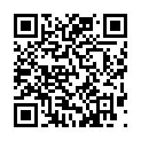 QR Code for bitcoin:bitcoin:1B8pFjbfRa5mc3thgSMLg9VPrapQF1EeW3