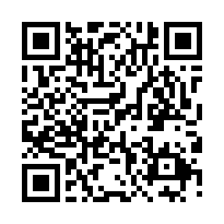 QR Code for bitcoin:bitcoin:1B8sa13UESFJrpSrtCYgZbCwEZbnS8JTPh