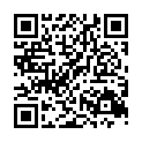 QR Code for bitcoin:bitcoin:1B8xPQ2ZfmLbWzW8SnYNGdzamCGhyMCZPX
